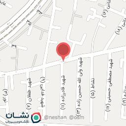 عکس لوازم التحریر 