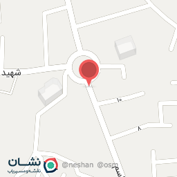 عکس لوازم خانگی بناکار 