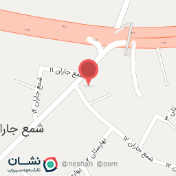 عکس هایمارت - فروشگاه سوپر رضوان