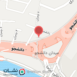 عکس تجارت مرکزی قهوه فارس