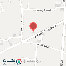 عکس بانک توسعه تعاون