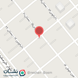 عکس املاک مهتاب