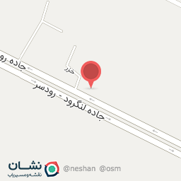 عکس تعمیرگاه خودرو