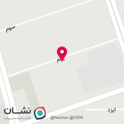 عکس شرکت مرجعان خاتم