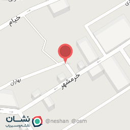 عکس مطب دکتر صالحی