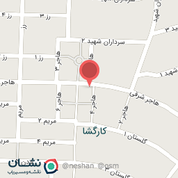 عکس سوپر مارکت آنلاین