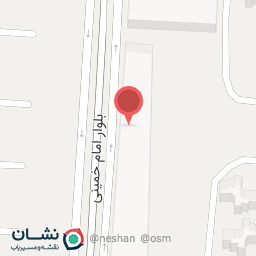 عکس شبکه کارتخوان واوان