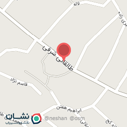 عکس لوازم یدکی موتورسیکلت نوید