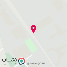 عکس مرکز آموزش مشترک دانشگاه ملی مهارت و ایران خودرو 