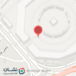 عکس بانک کشاورزی