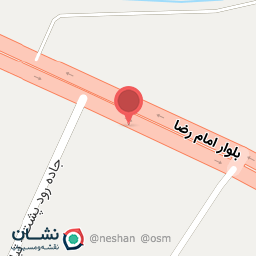 عکس تعمیرگاه تخصصی خودرو اسماعیل دریایی