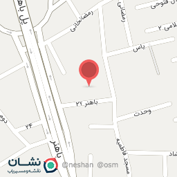 عکس دکتر مریم دهقان متخصص داخلی