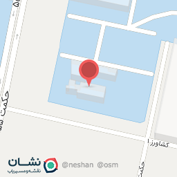 عکس خوابگاه پسرانه دانشگاه علوم پزشکی کاشان