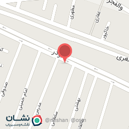 عکس الکتریکی نویان 