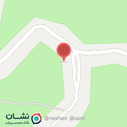 عکس دکه فروشگاه شبهای بام ملایر 1