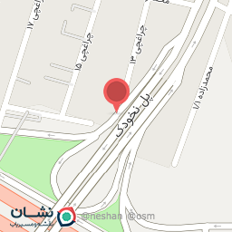 عکس لوازم یدکی امیر