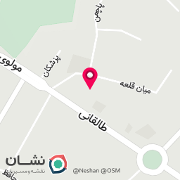 عکس اتاق فرار بخشیده نشده