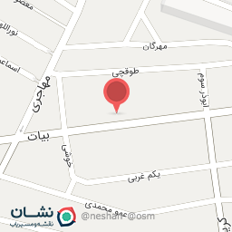 عکس بانک توسعه تعاون