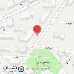 عکس اپل آی سی یو