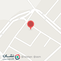 عکس اداره خدمات بهزیستی شهرستان تفتان