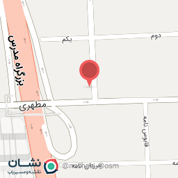 عکس بیمه تکمیلی انفرادی سامان شعبه عباس آباد - اندیشه