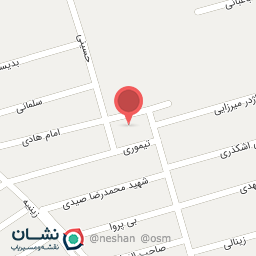 عکس لبنیات سنتی مش یوسف