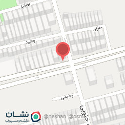 عکس خودپرداز بانک سینا