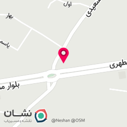 عکس نمایندگی  هود گاز صفاری