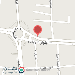 عکس خودپرداز بانک تجارت