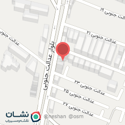 عکس لوازم قنادی کارامل