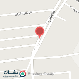 عکس فرهنگ الکتریک