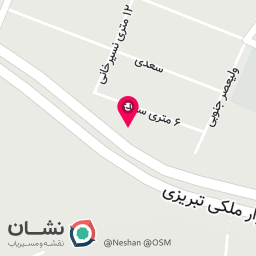 عکس نمایشگاه وی آی پی