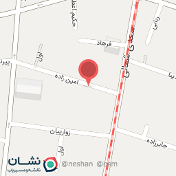 عکس الکترو دی