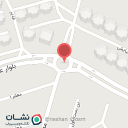 عکس میدان الغدیر (غدیر)