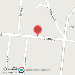 عکس پوشاک دورضا