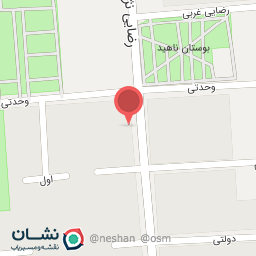 عکس تک اسپرت امیر