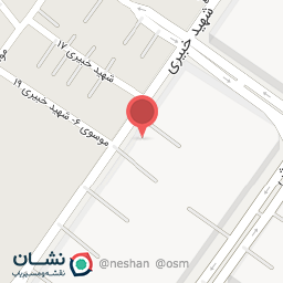 عکس شیشه اتومبیل باران خواه