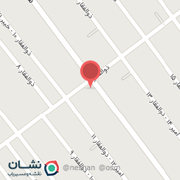 عکس طلا فروشی 