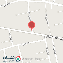 عکس آتلیه یادگار