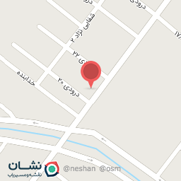 عکس تابلو نویسی