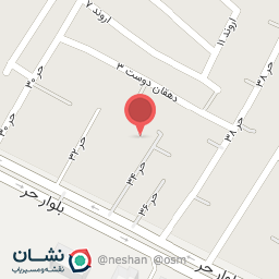 عکس گیربکس سازی کمیل 