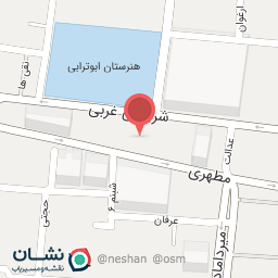 عکس سرویس بهداشتی