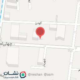 عکس خودپرداز بانک گردشگری