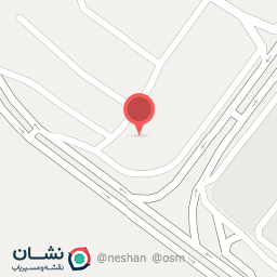 عکس هایپر مارکت منظریه