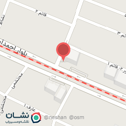 عکس مطب دندانپزشکی دکتر لطفی نیا