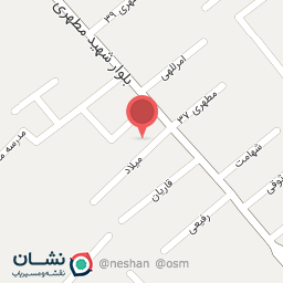 عکس شیرینی گل یاس 