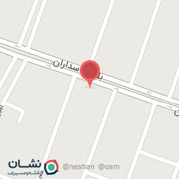 عکس لاستیک سپاهان