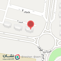 عکس مجتمع سوسن