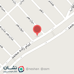 عکس دکوراسیون پازل