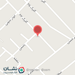 عکس مشاورین املاک قزلباش